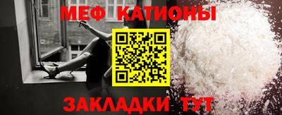 дмт Малоярославец