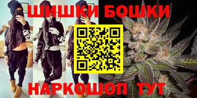 дмт Малоярославец